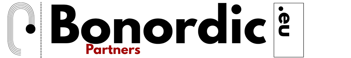Bonordic-Partners.eu